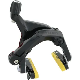 Sram S900