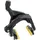 Sram S900