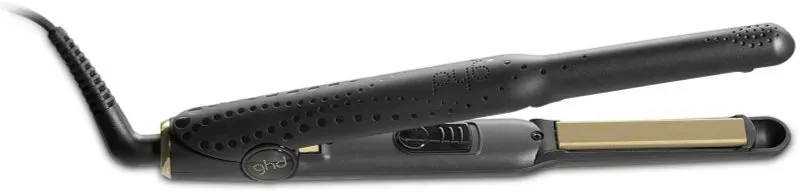 ghd Mini Styler Glätteisen für das Haar 1 St.