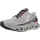 SKECHERS Glide-Step Altus Grau / Rosa 37