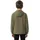 Columbia Skien ValleyTM Langarm-t-shirt - Stone Green - 10-11 Jahre