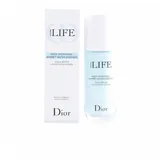 Dior Hydra Life Deep Hydratation Intense 40 ml