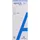 Convatec (Germany) GmbH Aquacel Extra 4 x 20 cm 10 St.