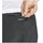 Adidas Own The Run Shorts Black M - 23cm