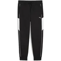 Puma Sport Comfort Sweatpants FL cl