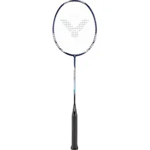 Victor Badmintonschläger Auraspeed 11 B