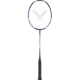 Victor Badmintonschläger Auraspeed 11 B