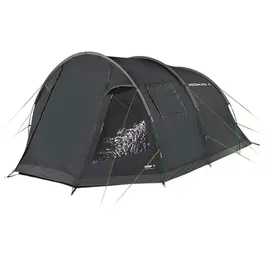 High Peak Torri 4.0 Grau/Grün