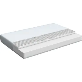 Beliani Pearl 160 x 200 cm H2/H3