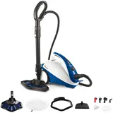 Polti Vaporetto Smart 40_Mop