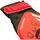 adidas Predator Pro Lucid Red/Black/Pure Ruby 7