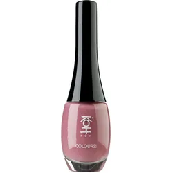 KOH Vintage Pink 111 10 ml