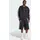adidas Spacer Hoodie schwarz S