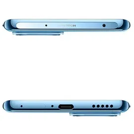 Xiaomi 13 Lite 8 GB RAM 128 GB Lite Blue