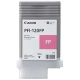 Canon Tinte pink fluoresz. 130ml iPF GP-200/300