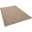 Snapstyle Snapstyle 200x200cm