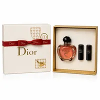 Dior Poison girl Eau de Parfum 50ml