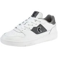 Karl Kani 89 2K Sneaker weiß 44,5 EU