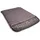 Vango Aurora Kingsize Schlafsack (Größe max. 225cm, grau)