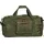 BENCH Sporttasche Olive Green 60 cm
