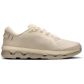 On Cloudzone Herren Pearl / Truffle 43