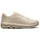On Cloudzone Herren Pearl / Truffle 43