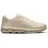 Herren Pearl / Truffle 43