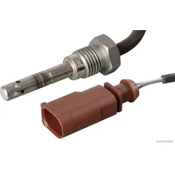 HERTH&BUSS Sensor, Abgastemperatur - 70682071