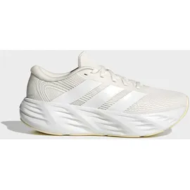 adidas Galaxy 8 Damen Cloud White/Warm Vanilla 38