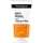 Neutrogena Anti-Pickel Reinigung und Maske 150 ml