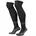 Black/Anthracite/White XL