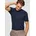 SLHNEWPIMA blau XL