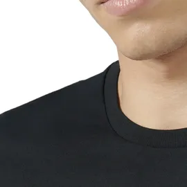 adidas Sportswear Unterhemd / Shirt, Active Core Cotton in Mehrfarbig | Gr.: L