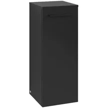 Villeroy & Boch Avento Hängeschrank, 1 Tür, A89511VL,