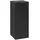 Villeroy & Boch Avento Hängeschrank, 1 Tür, A89511VL,