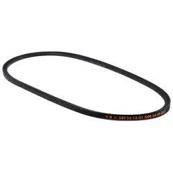 Husqvarna Getriebe Riemen