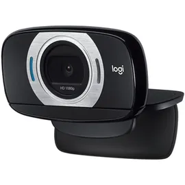 Logitech M220-C615-H540 Bundle, Videokonferenzsystem, 1 Person(en) Persönliches Videokonferenzsystem