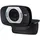 Logitech M220-C615-H540 Bundle, Videokonferenzsystem, 1 Person(en) Persönliches Videokonferenzsystem