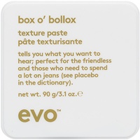 evo box o'bollox texture paste 90 g