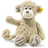 Steiff Soft Cuddly Friends Bingo Affe