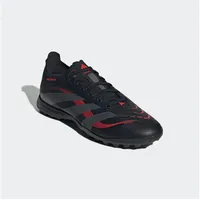 Adidas Predator League TF schwarz - 10