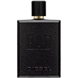 100 ml