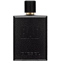 Diesel Bad Eau de Toilette 100 ml