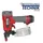 Senco Coilnagler SCN30 15-32mm