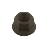 FEBI bilstein 46620