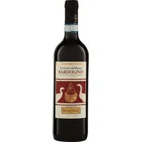 Azienda Agricola Fasoli Gino Bardolino 2021 0,75 l