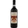 Azienda Agricola Fasoli Gino Bardolino 2021 0,75 l