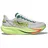 Damen Frost/Neon Yuzu 38 2/3