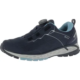 MEINDL Power Walker Lady 3.5 (Boa®) 37 EU)