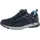 MEINDL Power Walker Lady 3.5 (Boa®) 37 EU)